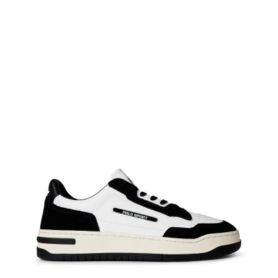 мъжки,маратонки,мъжки,маратонки,polo,sport,by,ralph,lauren,ps300,trainers,mens,white,black