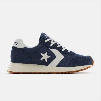 маратонки,разпродажба,converse,дамски,маратонки,мъжки,маратонки,converse,unisex,adults,omega,trainer,low,top,trainers,410,navy,egre