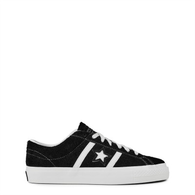 мъжки,маратонки,маратонки,за,училище,разпродажба,converse,мъжки,маратонки,converse,lifestyle,converse,pro,suede,trainers,mens,black,erget