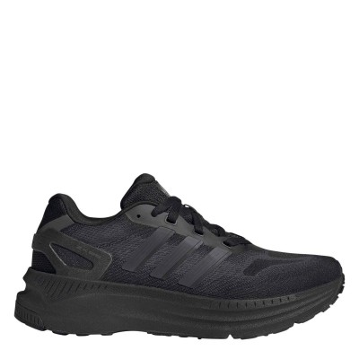 обувки,отново,на,училище,adidas,originals,adidas,zx,rs,shoes,99,core,black