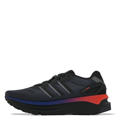 обувки,adidas,originals,adidas,zx,rs,shoes,99,core,black