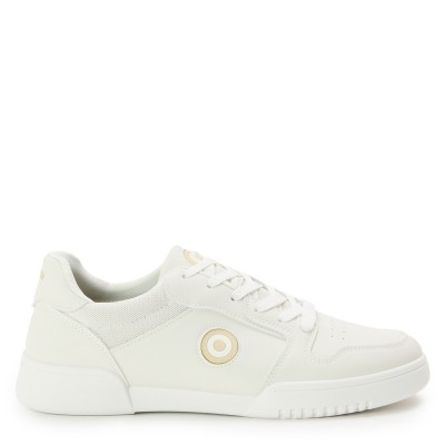 мъжки,маратонки,lambretta,reset,mens,white