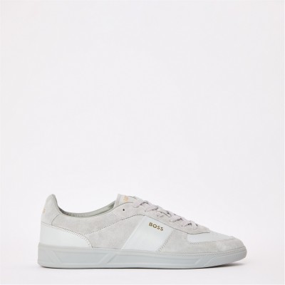 мъжки,маратонки,мъжки,маратонки,boss,brandon,tenn,sdtb,10262467,01,low,top,trainers,mens,open,white,131