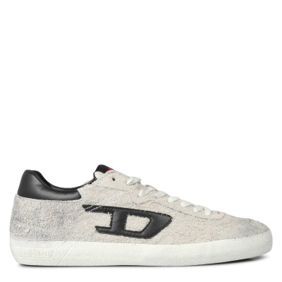 маратонки,diesel,men,s,s,leroji,low,trainers,black