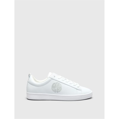 мъжки,маратонки,pretty,green,pg,blanco,low,sn51,white