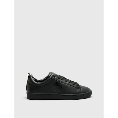 мъжки,маратонки,pretty,green,pg,blanco,low,sn51,black