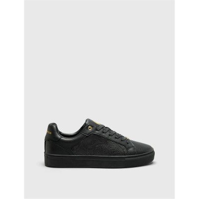 мъжки,маратонки,pretty,green,pg,cali,paisley,sn51,black