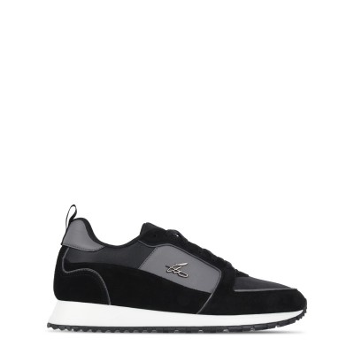 мъжки,маратонки,мъжки,маратонки,loyalti,low,trainers,mens,black