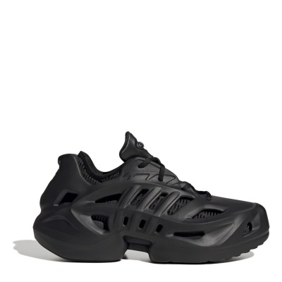 мъжки,обувки,разпродажба,adidas,мъжки,маратонки,adidas,climacool,shoes,mens,black