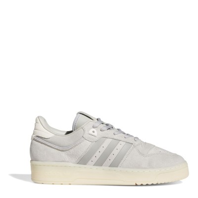 мъжки,маратонки,мъжки,маратонки,adidas,originals,rivalry,low,8,trainers,mens,sesame,mgsogr,c