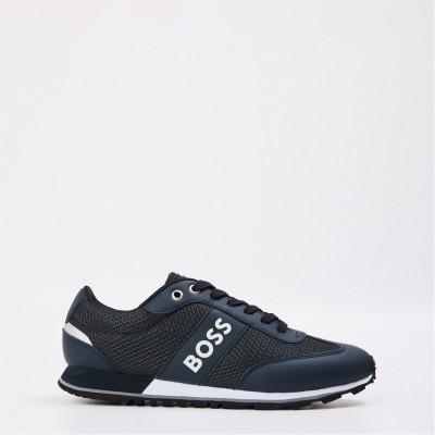 мъжки,маратонки,boss,parkour,trnr,sn99,dark,blue