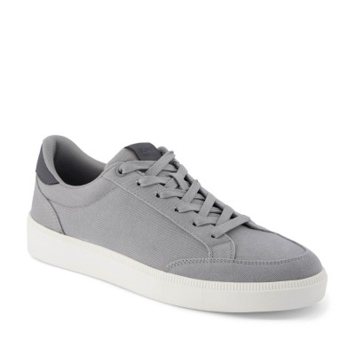 мъжки,маратонки,toms,toms,trvl,lite,rio,t,sn99,grey