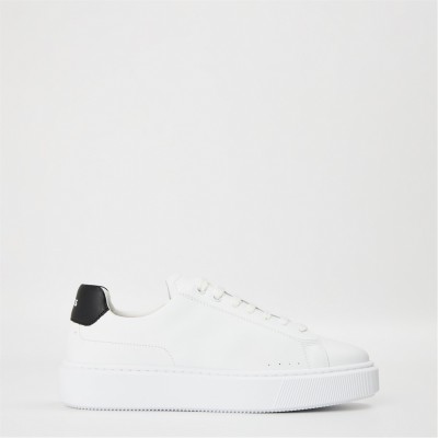 мъжки,маратонки,boss,colyn,shoe,sn99,white