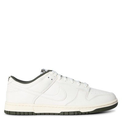 маратонки,nike,dunk,low,trainers,soft,pearl,khak
