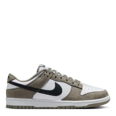 маратонки,nike,dunk,low,trainers,light,army