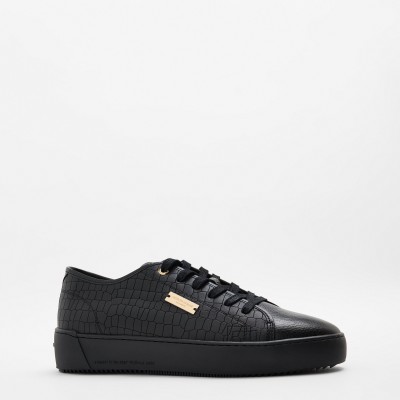 маратонки,мъжки,маратонки,android,homme,men,s,low,trainers,black,croc