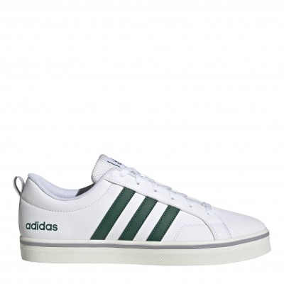мъжки,маратонки,adidas,vs,pace,2,0,s,sn64,ftwr,white,grn