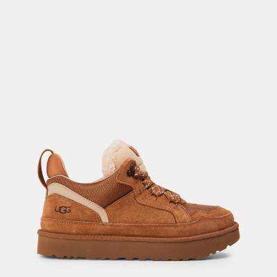 маратонки,мъжки,маратонки,ugg,men,s,low,trainers,chestnut