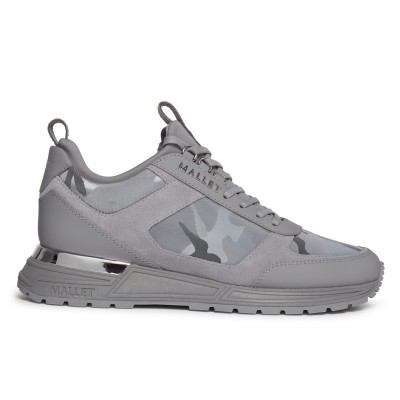 маратонки,мъжки,маратонки,mallet,diver,lite,trainer,grey,camo