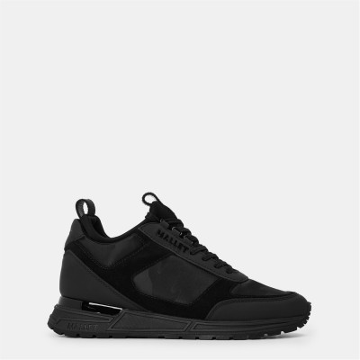 маратонки,маратонки,за,училище,мъжки,маратонки,mallet,diver,lite,trainer,black,camo