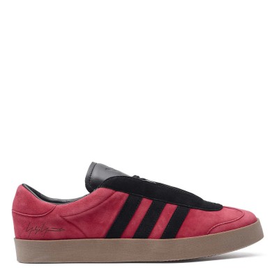 y3,gazelle,red,black