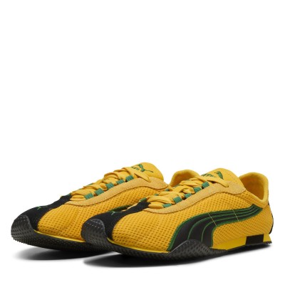 маратонки,puma,men,s,h,street,low,top,trainers,yellow,green