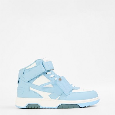 мъжки,маратонки,off,white,off,ooo,mid,top,sn99,blue,white