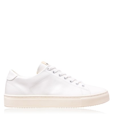 маратонки,зимни,аксесоари,мъжки,маратонки,farah,damon,trainers,white