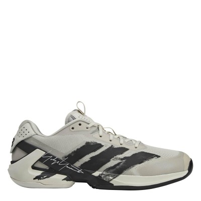 y3,adizero,ubers,sn64,orbit,grey