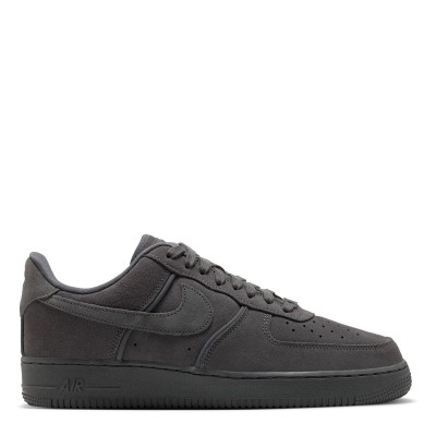 обувки,nike,mens,air,force,1,07,shoes,iron,grey