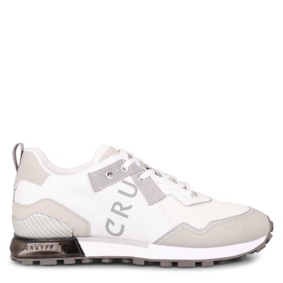 маратонки,мъжки,маратонки,cruyff,superbia,trainers,white