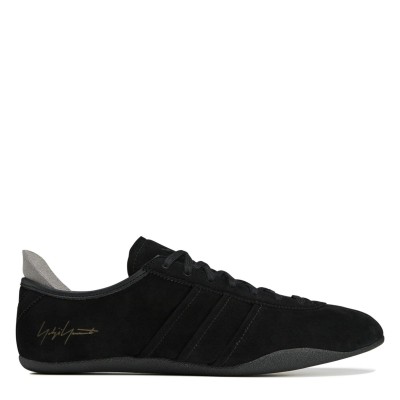 маратонки,мъжки,маратонки,y3,tokyo,trainers,black