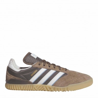 мъжки,маратонки,adidas,busenitz,indo,sn64,strara,white