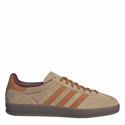мъжки,маратонки,adidas,originals,adidas,gazelle,indoo,sn99,warm,sandstone