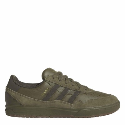 adidas,originals,adidas,tyshawn,ii,sh,sn99,olive,strata