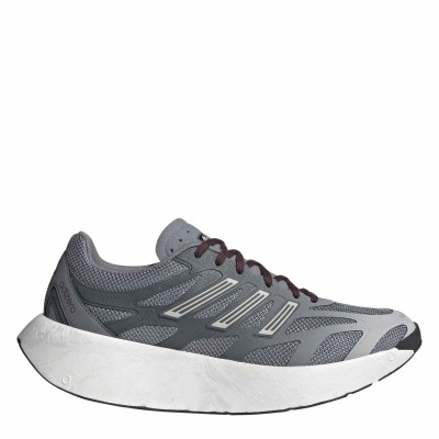 мъжки,маратонки,adidas,originals,adidas,adizero,aruku,sn64,grey,grey,ruby
