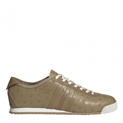 мъжки,маратонки,adidas,originals,adidas,italia,60s,ma,sn64,cardboard,white