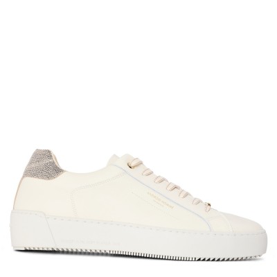 маратонки,мъжки,маратонки,android,homme,men's,zuma,low,top,trainers,off,wht,off,wht