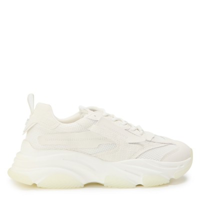 мъжки,маратонки,steve,madden,madden,possess,sn99,white,white