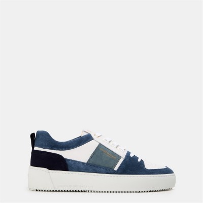 маратонки,мъжки,маратонки,android,homme,men's,point,dume,low,top,trainers,blue,white