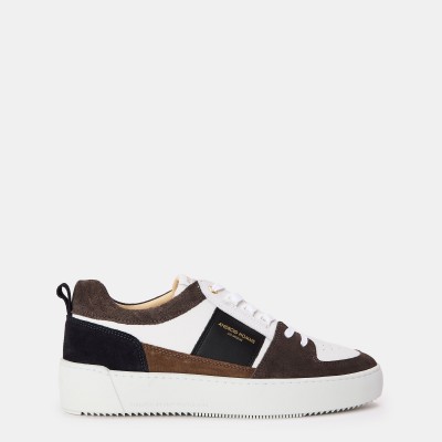 маратонки,мъжки,маратонки,android,homme,men,s,point,dume,low,top,trainers,white,nvy,grey