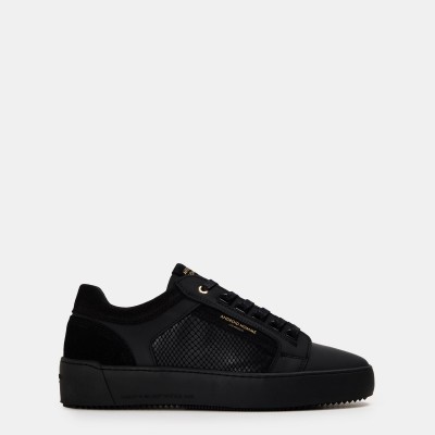маратонки,мъжки,маратонки,android,homme,men,s,venice,low,top,trainers,triple,black
