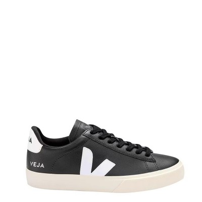мъжки,маратонки,veja,campo,black,white