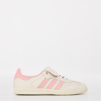 маратонки,мъжки,маратонки,adidas,originals,samba,low,top,trainers,cld,white,pink