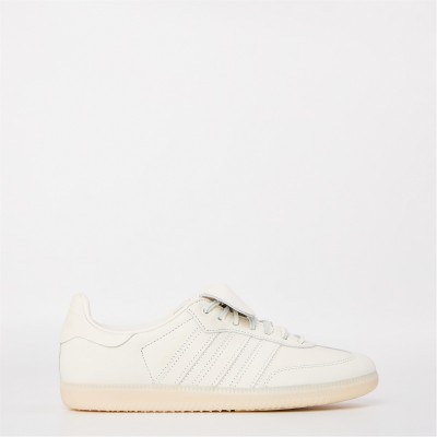 маратонки,мъжки,маратонки,adidas,originals,samba,low,top,trainers,cloud,white