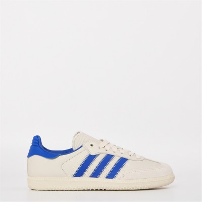 маратонки,мъжки,маратонки,adidas,originals,samba,low,top,trainers,aluminum,blue