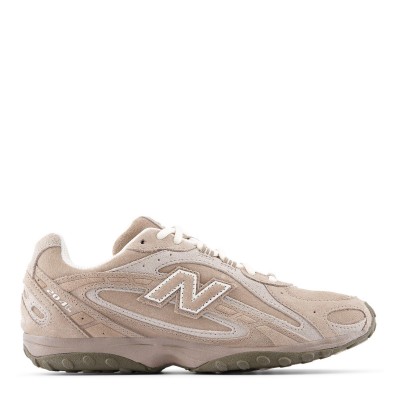 new,balance,nb,204,mens,mushroom