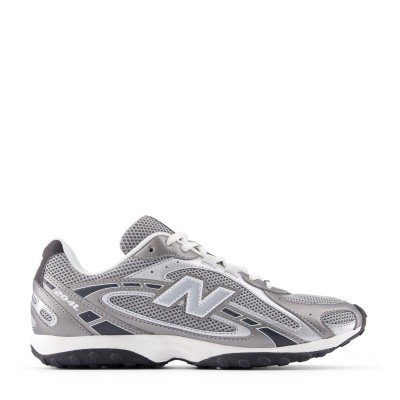 new,balance,nb,204,mens,dark,sil,met
