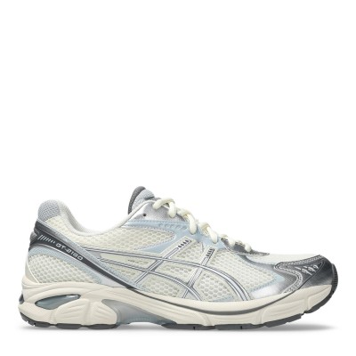 мъжки,маратонки,asics,asics,gt,2160,cream,silver