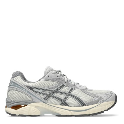 маратонки,мъжки,маратонки,asics,men's,gt,2160,trainers,cream,carbon